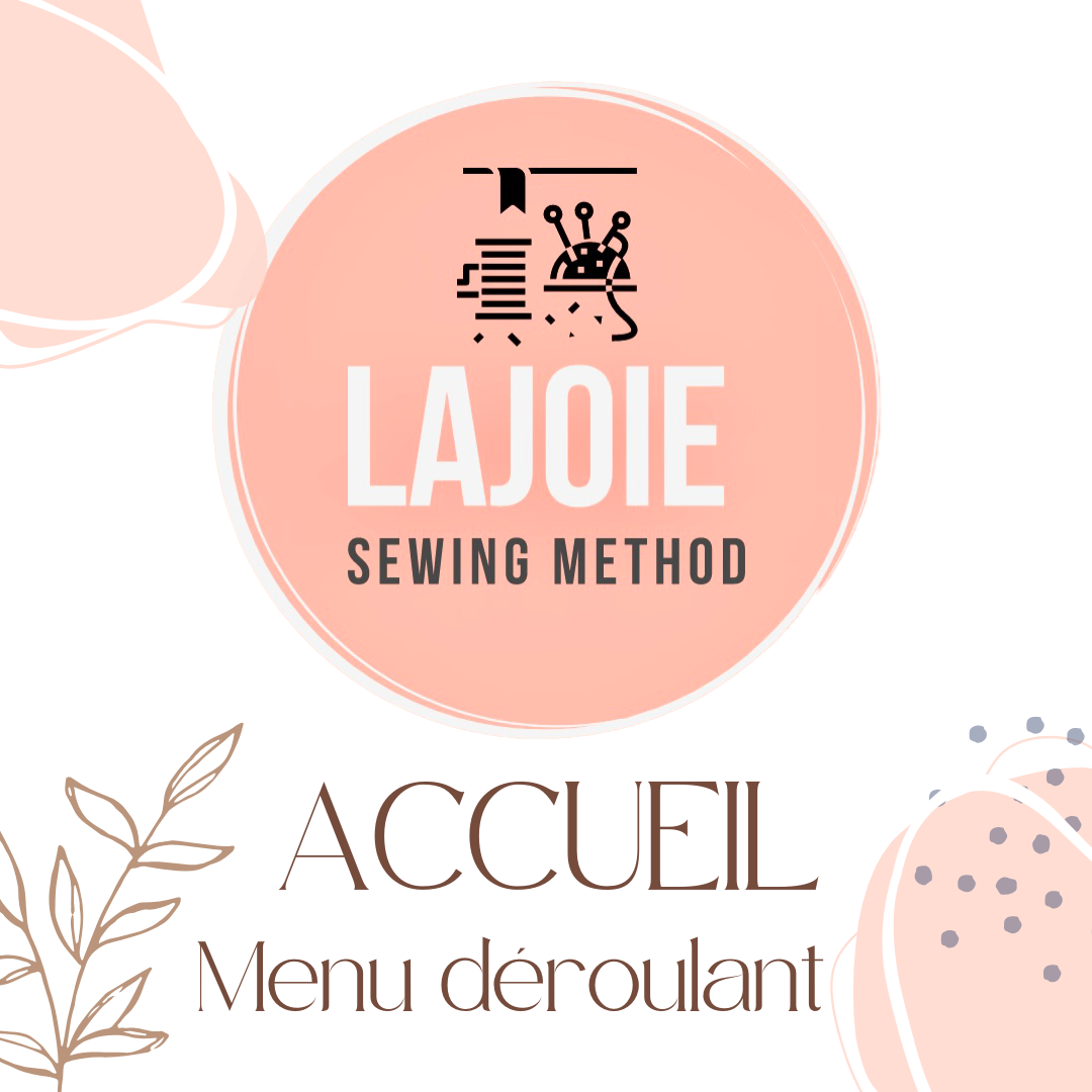 Tutoriel, couture, vidéo, retouche, formation, savoir-faire, expérience, séjour couture, cours en présentiel, professionnel Bordeaux, Toulouse, Paris, Marseille, Rennes, Lilles, Lyon, Biarritz, Strasbourg